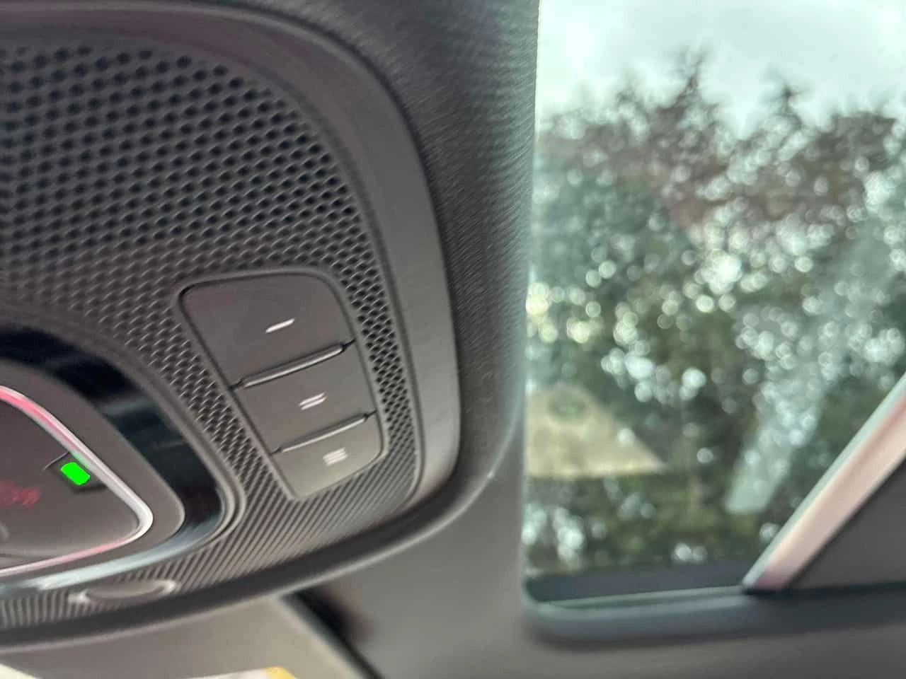 Audi S5 * Technik * Дистроник * 360 Камери + Гуми с джанти, снимка 14 - Автомобили и джипове - 53828188