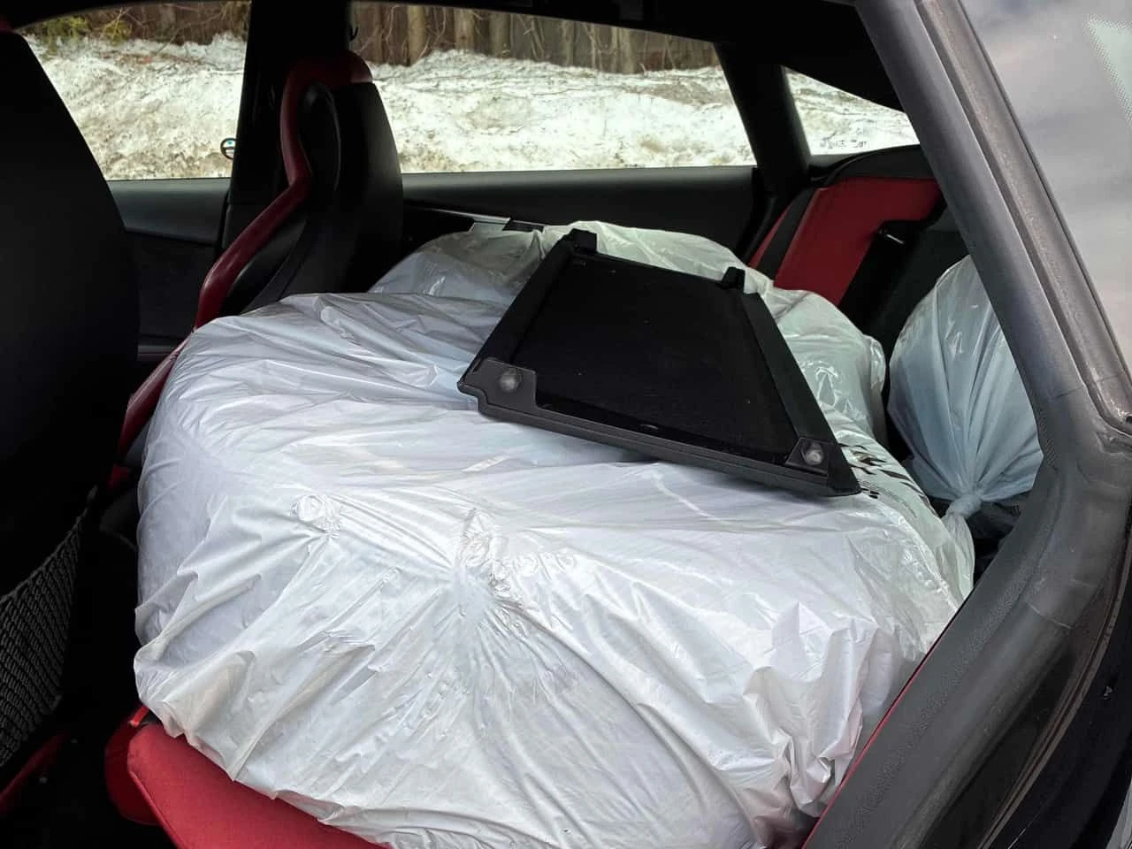 Audi S5 * Technik * Дистроник * 360 Камери + Гуми с джанти, снимка 12 - Автомобили и джипове - 53828188