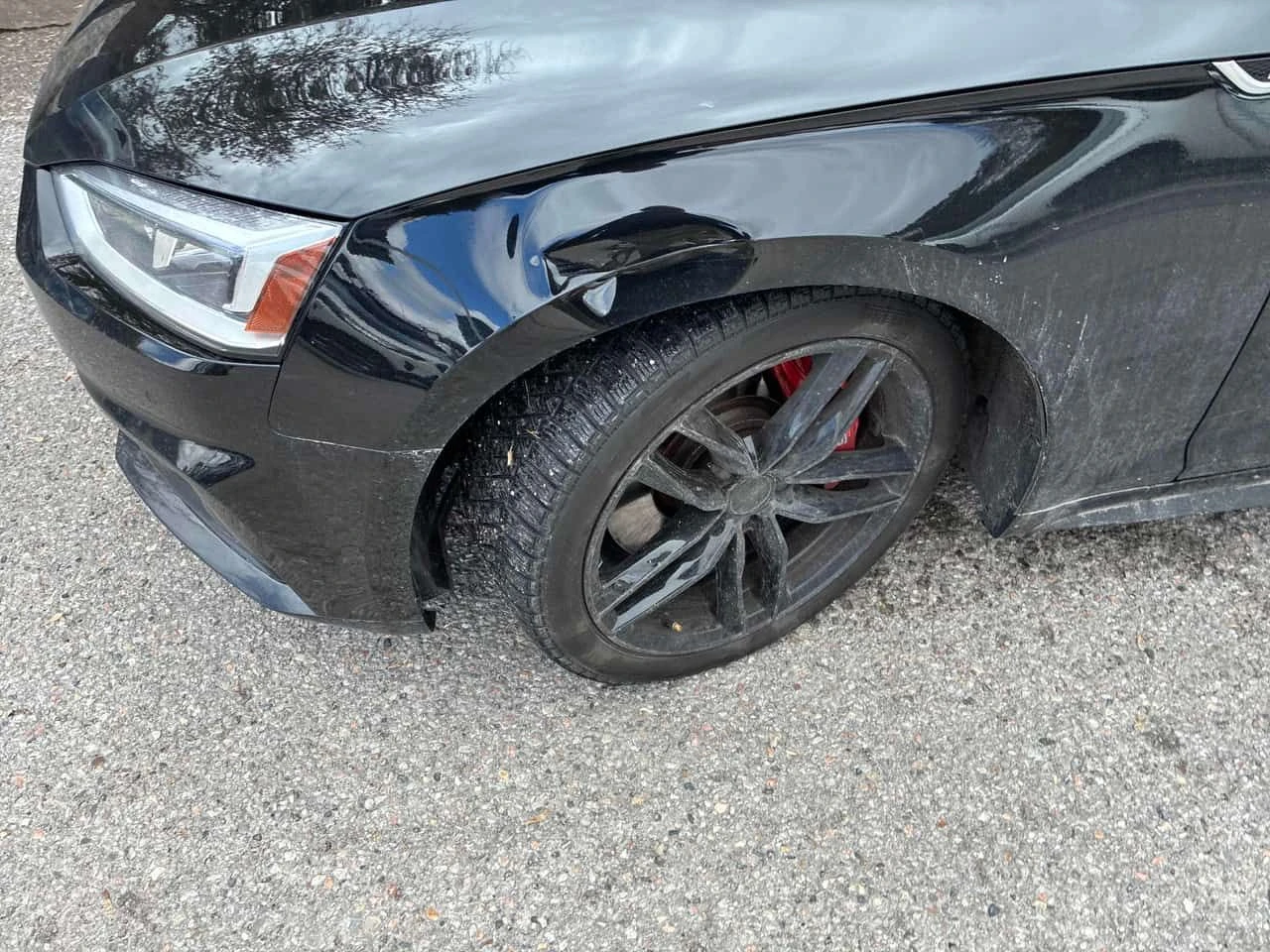 Audi S5 * Technik * Дистроник * 360 Камери + Гуми с джанти, снимка 7 - Автомобили и джипове - 53828188