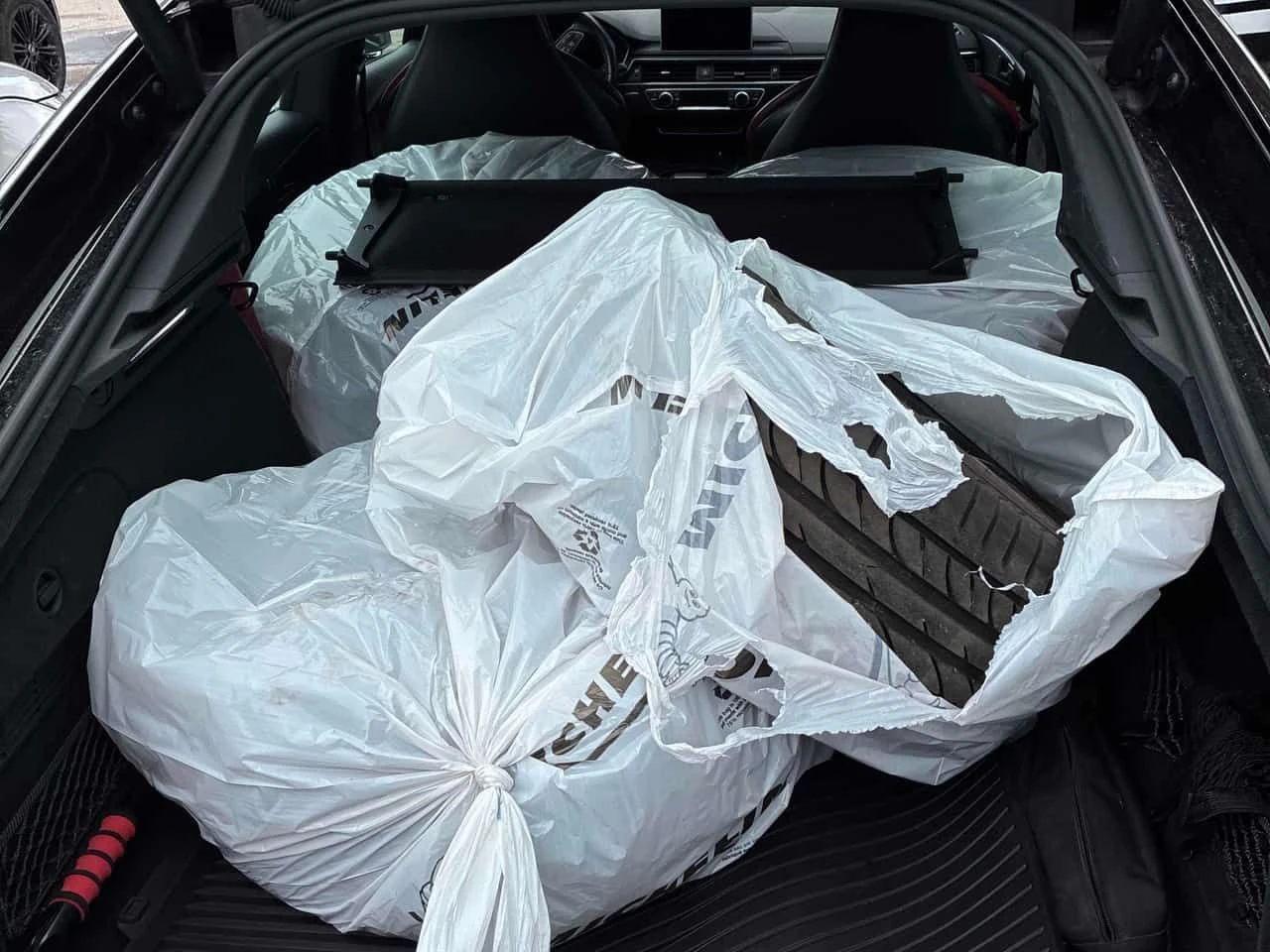 Audi S5 * Technik * Дистроник * 360 Камери + Гуми с джанти, снимка 15 - Автомобили и джипове - 53828188