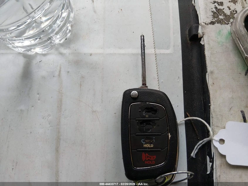 Hyundai Sonata 2.4L I-4 DI, DOHC, VVT, 185HP Front Wheel Drive | Mobile.bg � ����������� 11