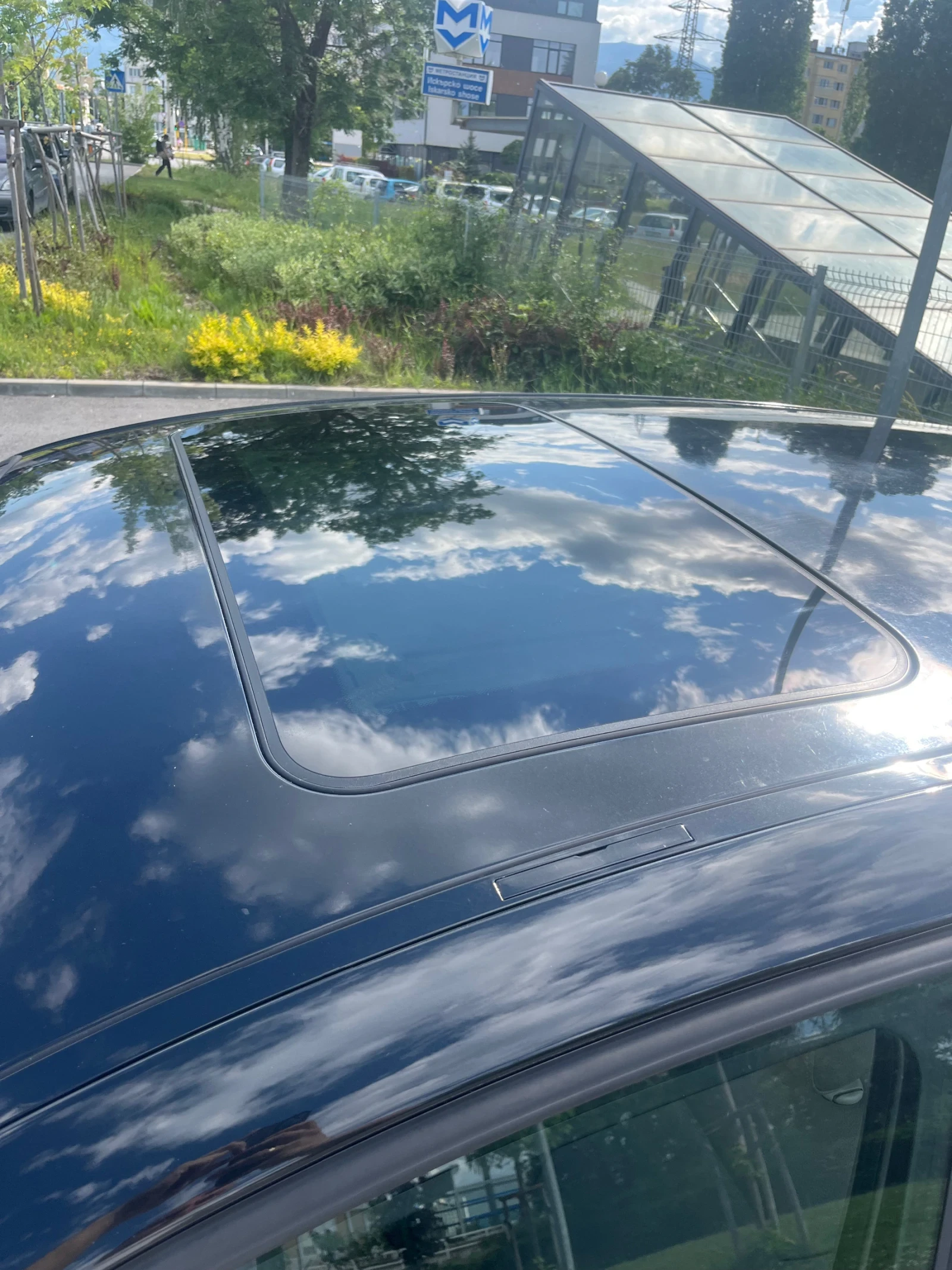BMW 120 120d, снимка 9 - Автомобили и джипове - 54661399