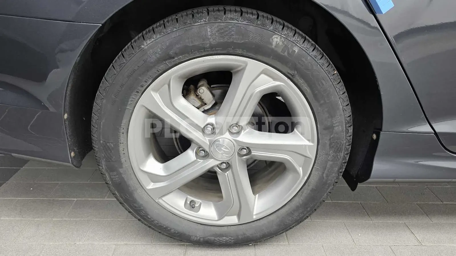 Hyundai Sonata | Mobile.bg � ����������� 5