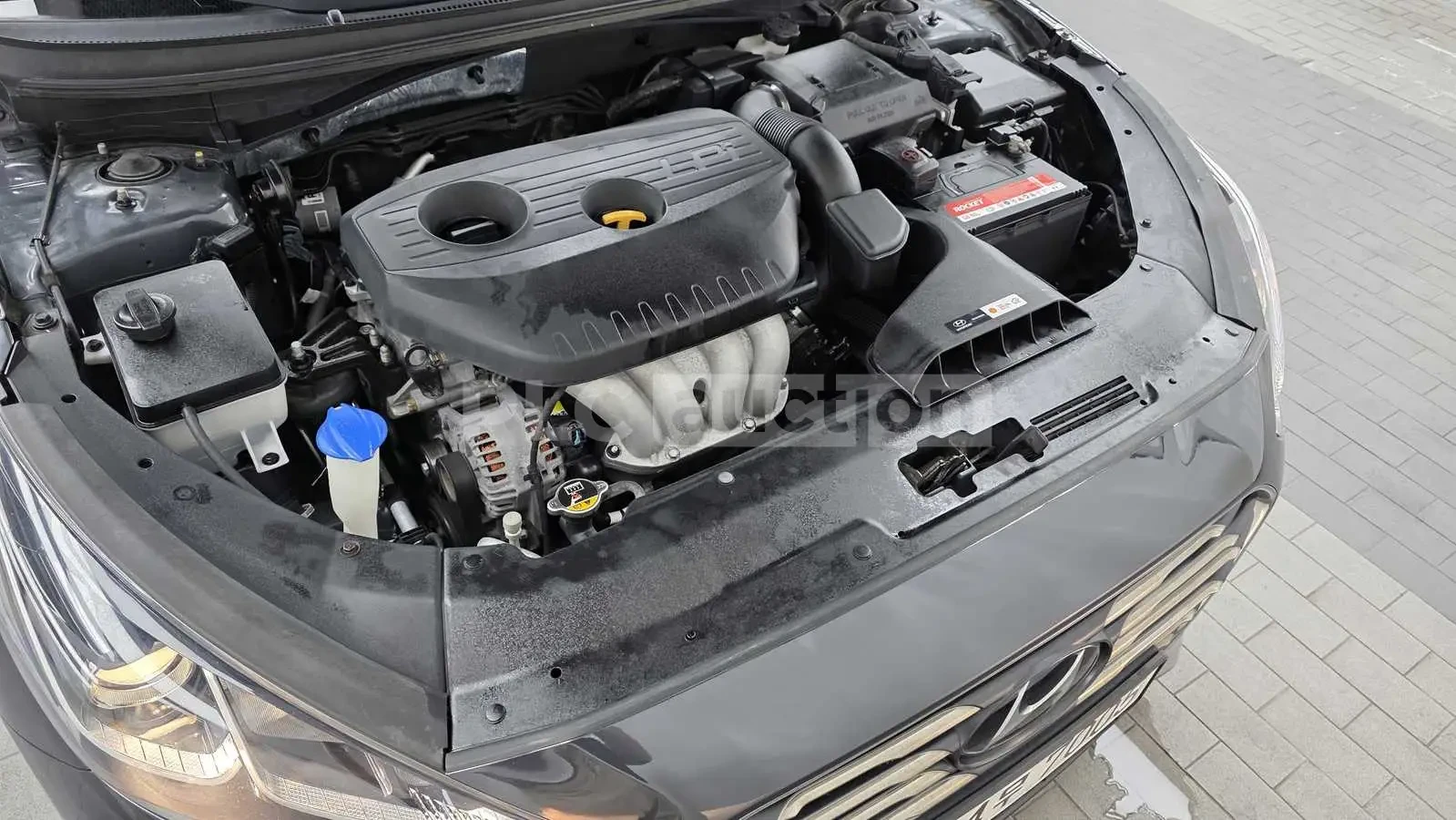 Hyundai Sonata | Mobile.bg � ����������� 6