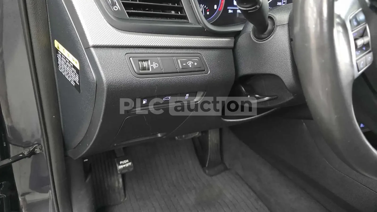 Hyundai Sonata | Mobile.bg � ����������� 17