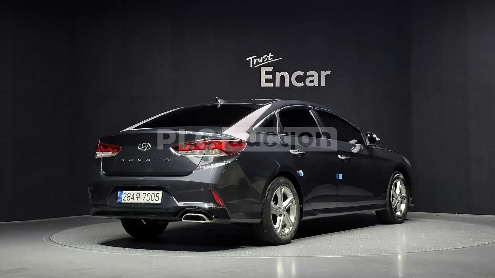 Hyundai Sonata | Mobile.bg � ����������� 2