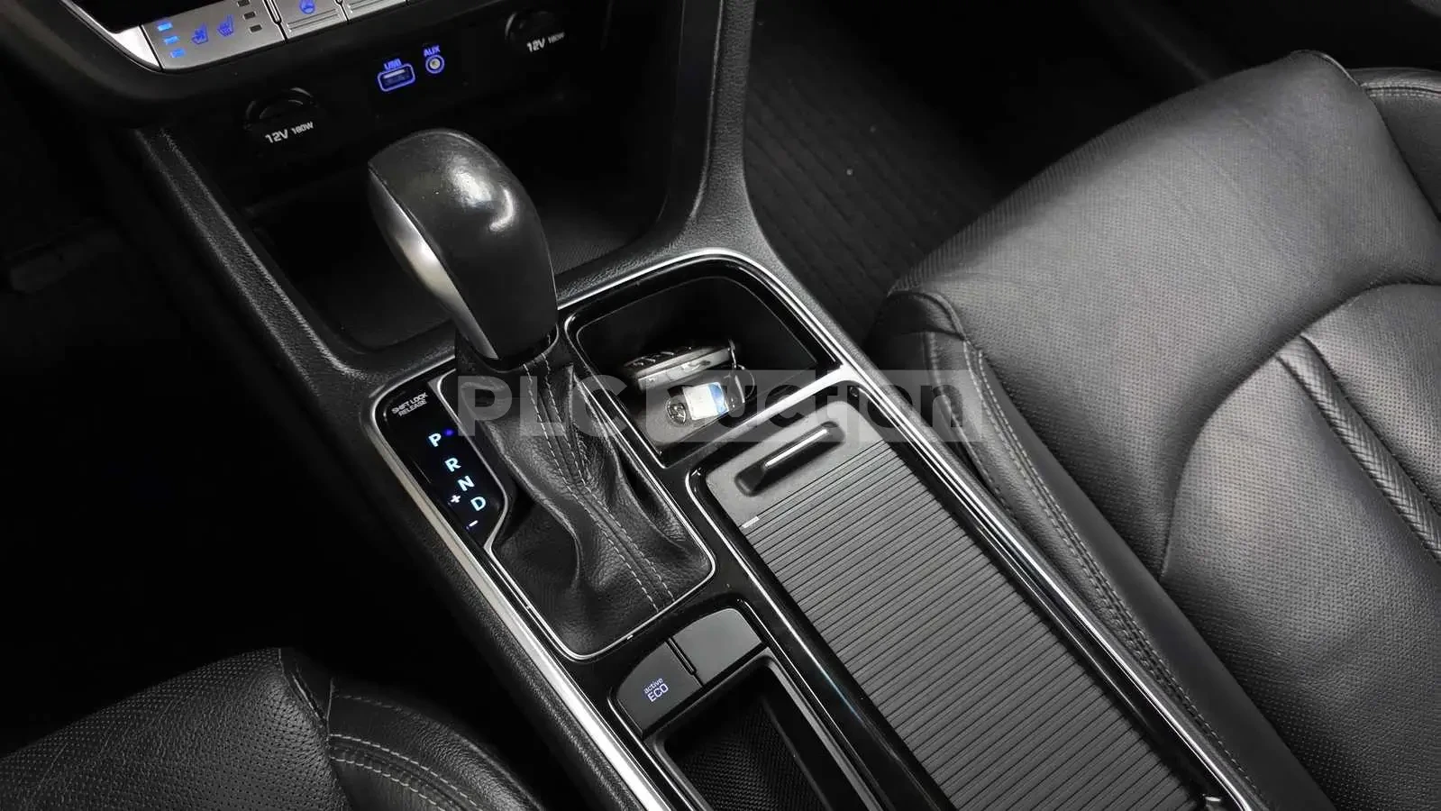 Hyundai Sonata | Mobile.bg � ����������� 9