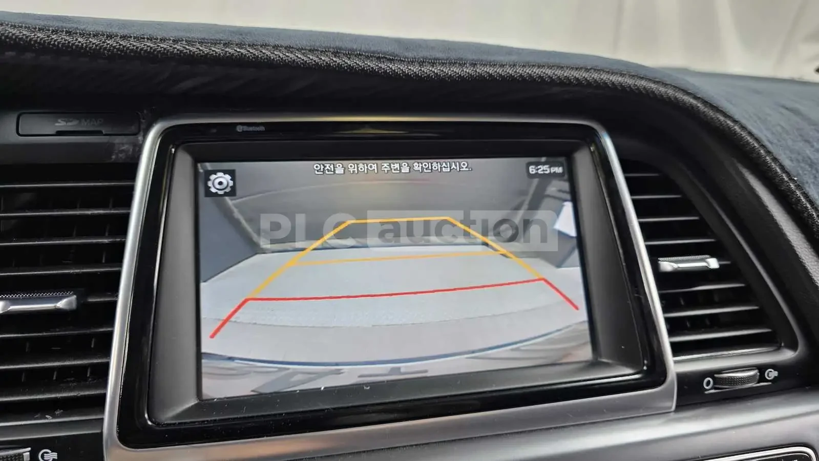 Hyundai Sonata | Mobile.bg � ����������� 14