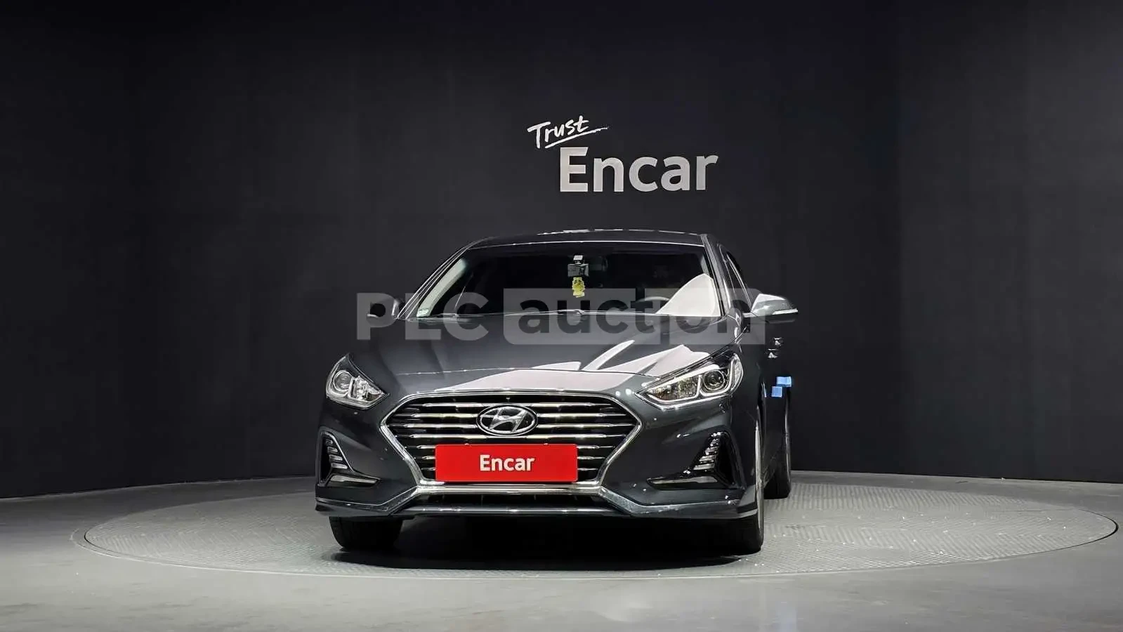 Hyundai Sonata | Mobile.bg � ����������� 3
