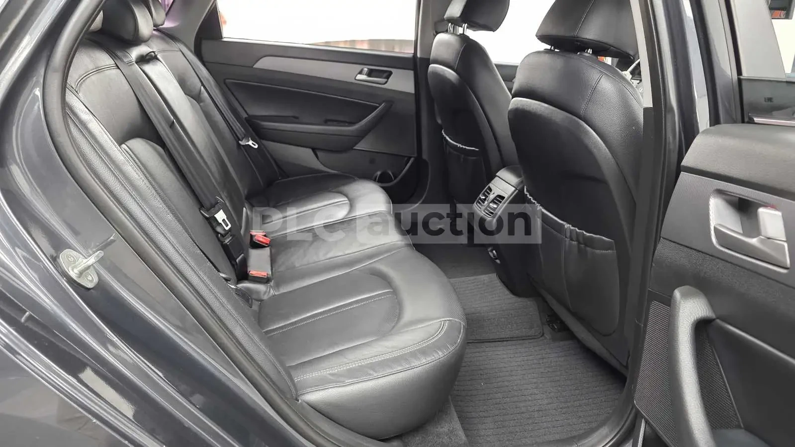 Hyundai Sonata | Mobile.bg � ����������� 11