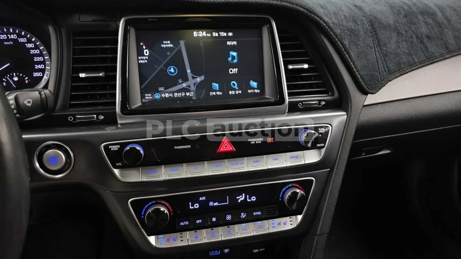 Hyundai Sonata | Mobile.bg � ����������� 13