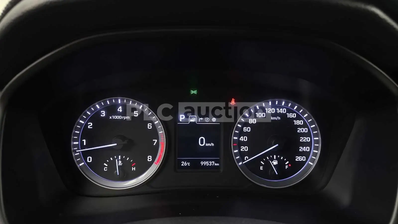 Hyundai Sonata | Mobile.bg � ����������� 8