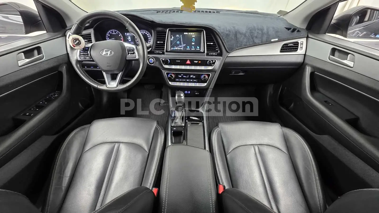 Hyundai Sonata | Mobile.bg � ����������� 7