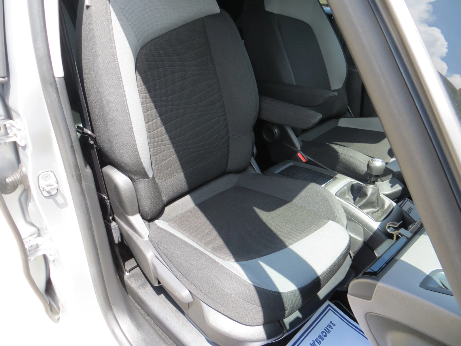 Citroen C4 Picasso 1.6HDI-7�����-���������-����!! | Mobile.bg � ����������� 15