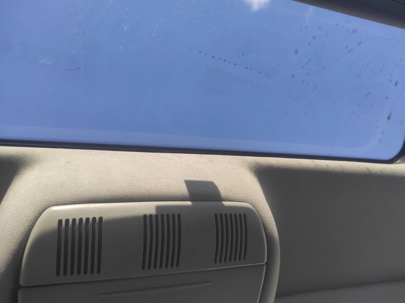 Skoda Octavia, снимка 16 - Автомобили и джипове - 55730508