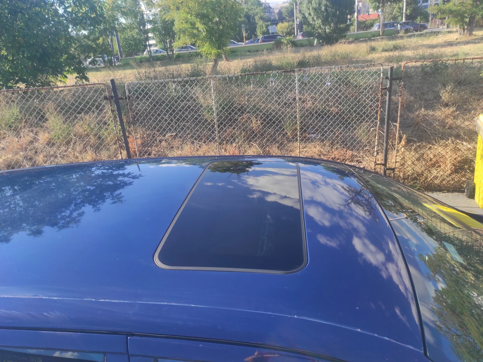 Skoda Octavia, снимка 8 - Автомобили и джипове - 55730508