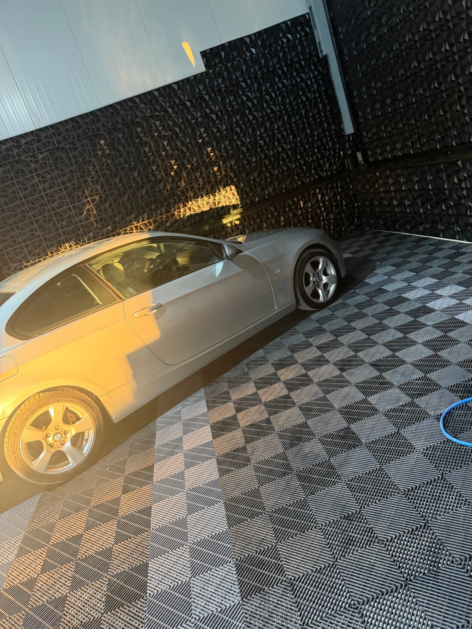 BMW 320 | Mobile.bg � ����������� 7