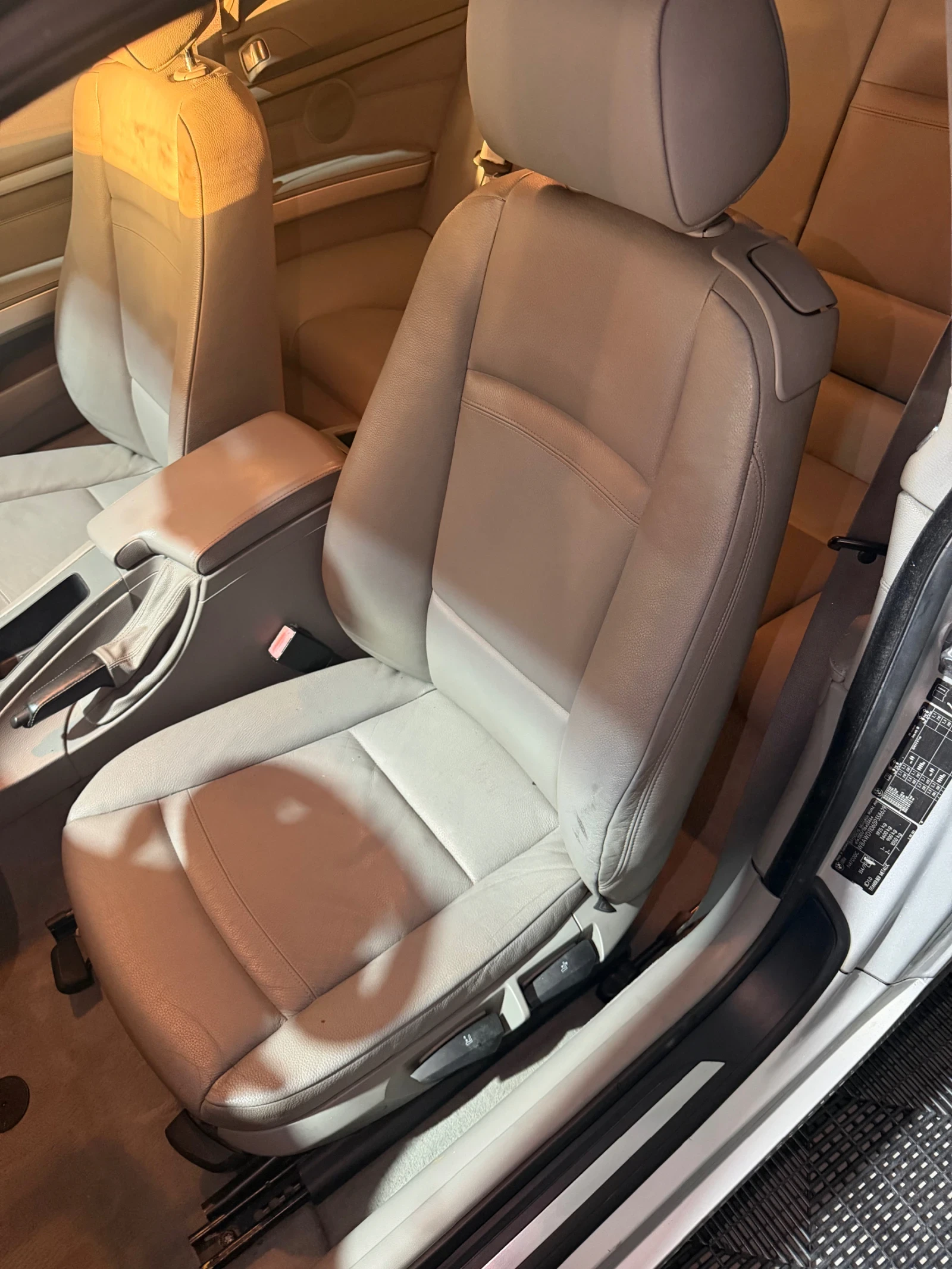 BMW 320 | Mobile.bg � ����������� 16