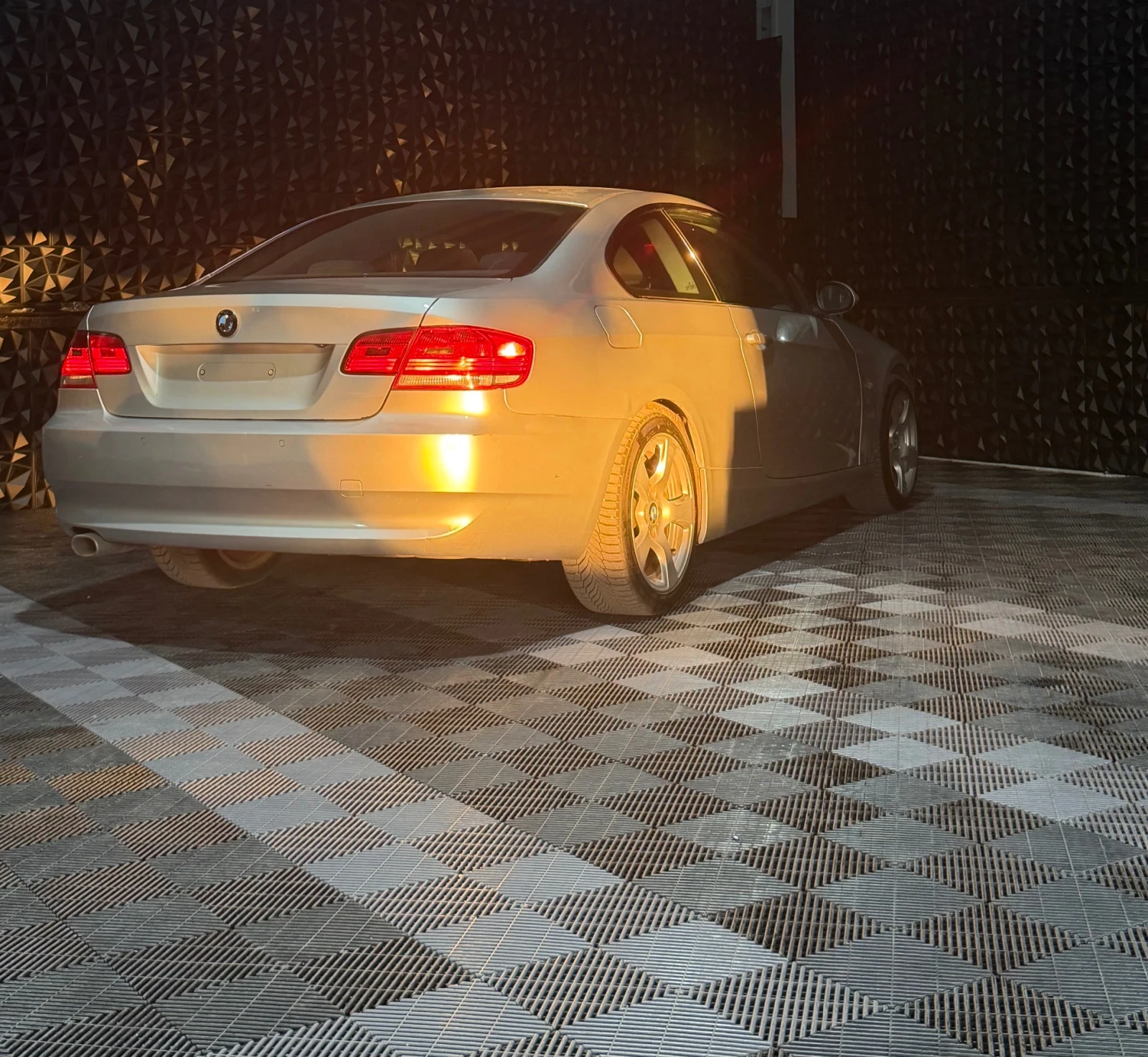 BMW 320 | Mobile.bg � ����������� 5
