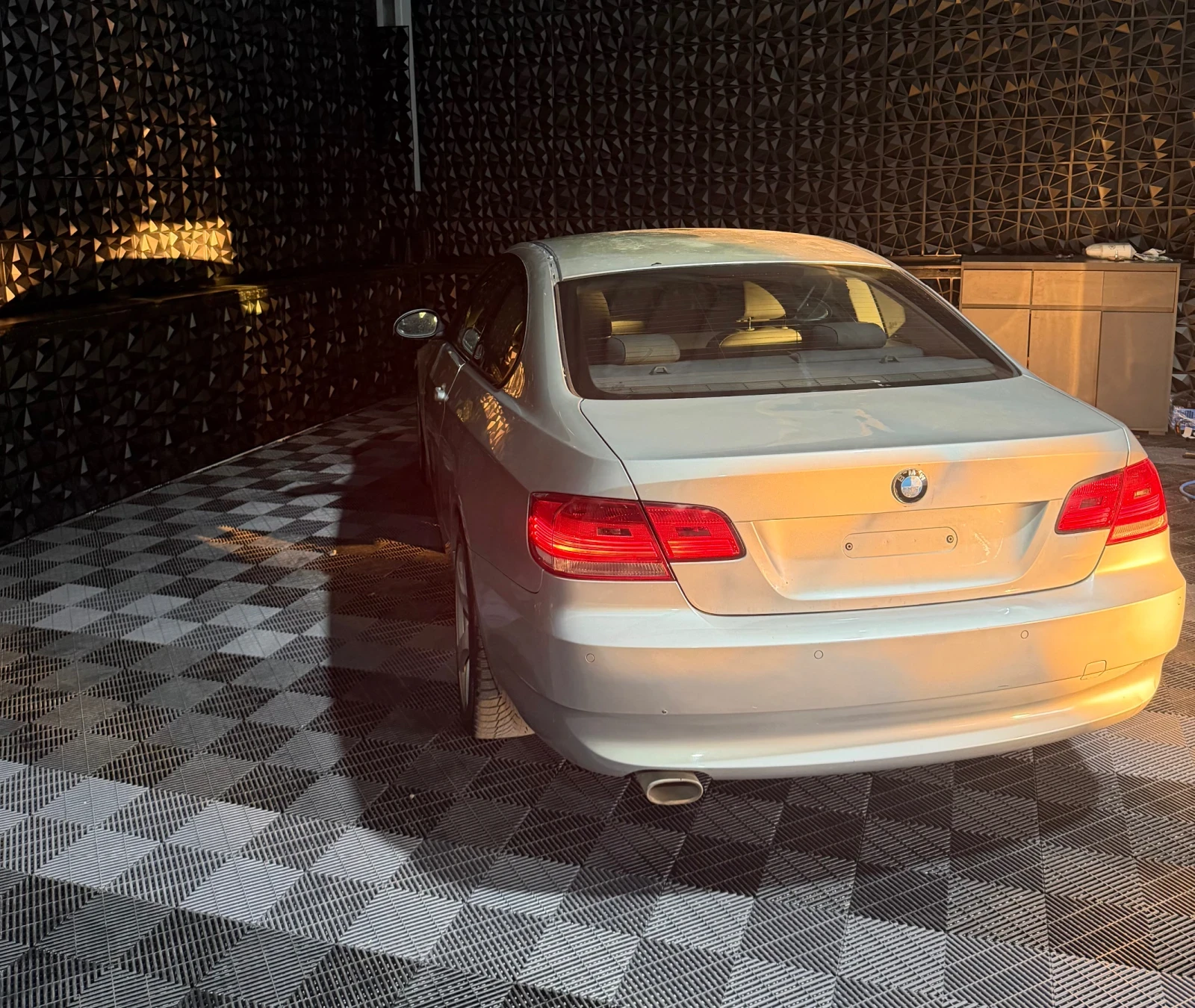 BMW 320 | Mobile.bg � ����������� 9