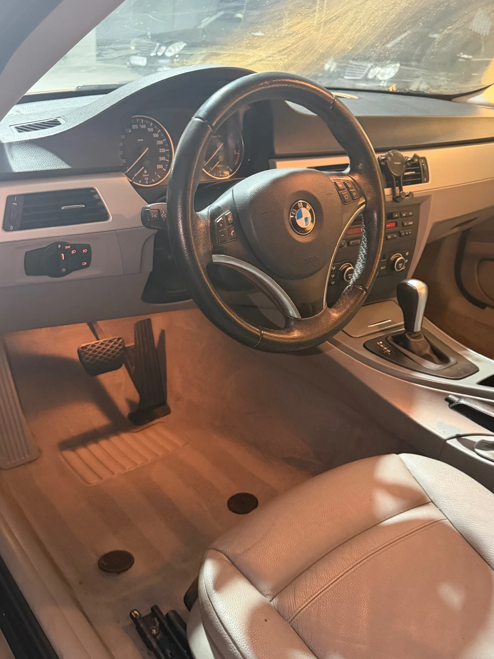BMW 320 | Mobile.bg � ����������� 17