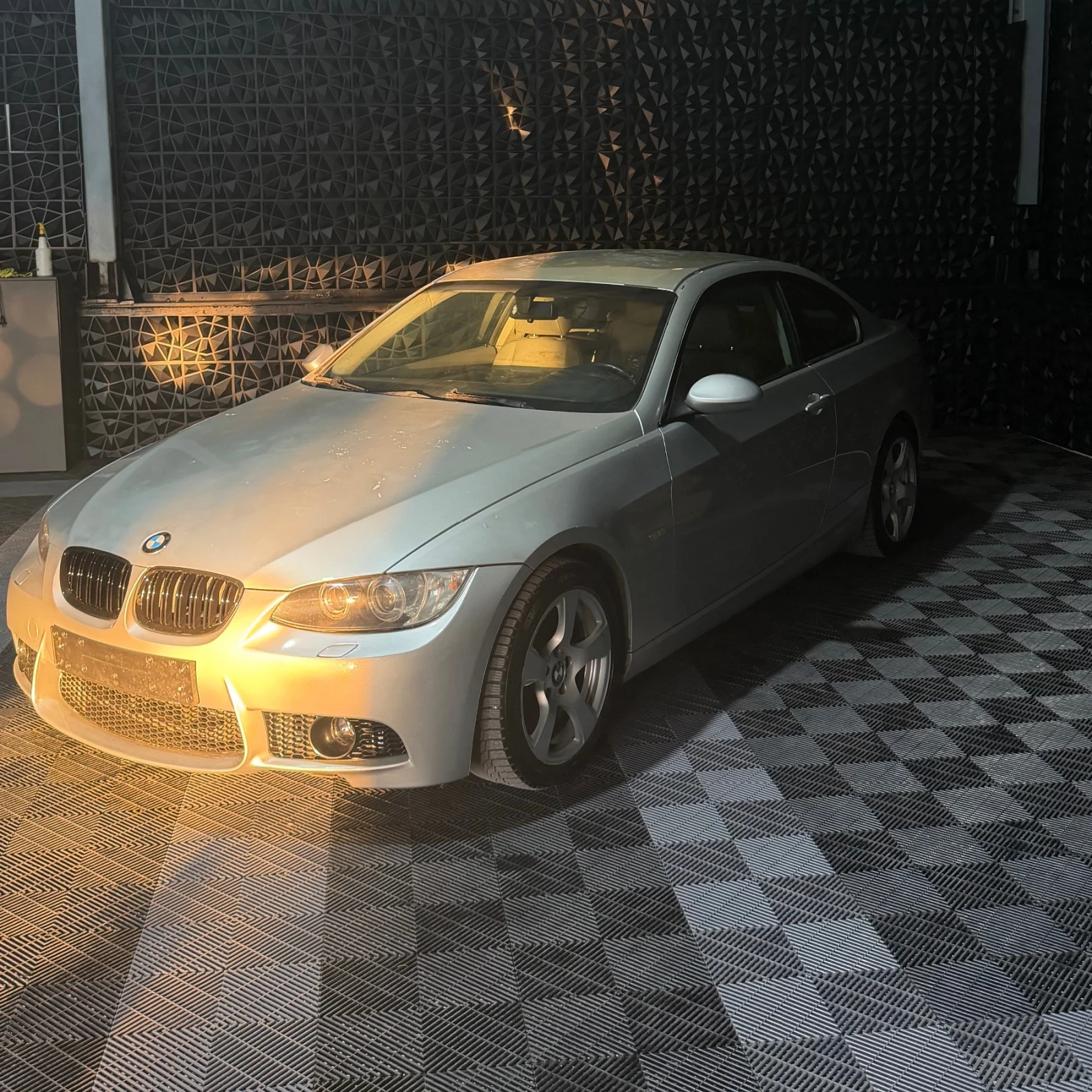BMW 320 | Mobile.bg � ����������� 3