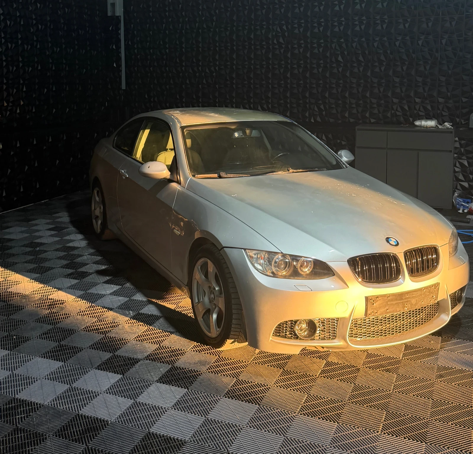 BMW 320 | Mobile.bg � ����������� 2