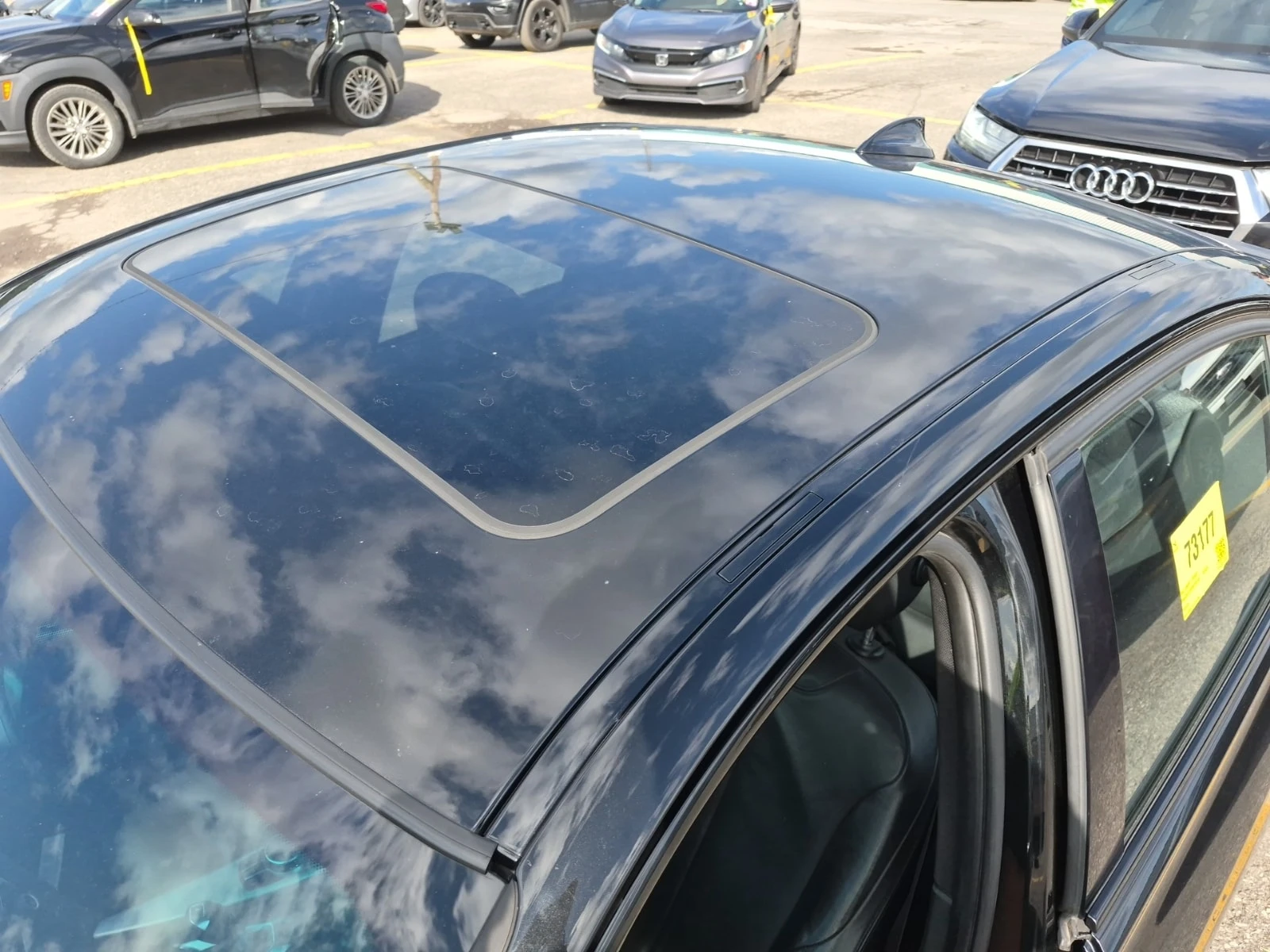 BMW 330 * 330E * HEAD-UP * ПОДГРЕ* ШИБИДАХ* CARFAX * , снимка 6 - Автомобили и джипове - 56076553