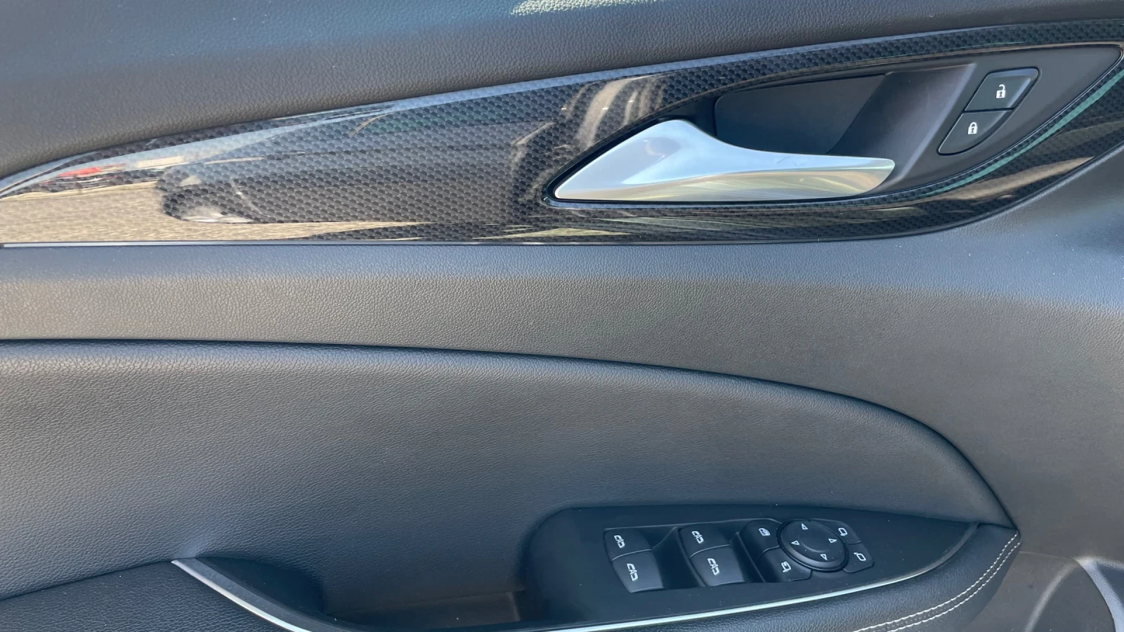 Opel Insignia 2.0D 174k.с. Grand Sport/ Face/ Автомат, снимка 10 - Автомобили и джипове - 56150500