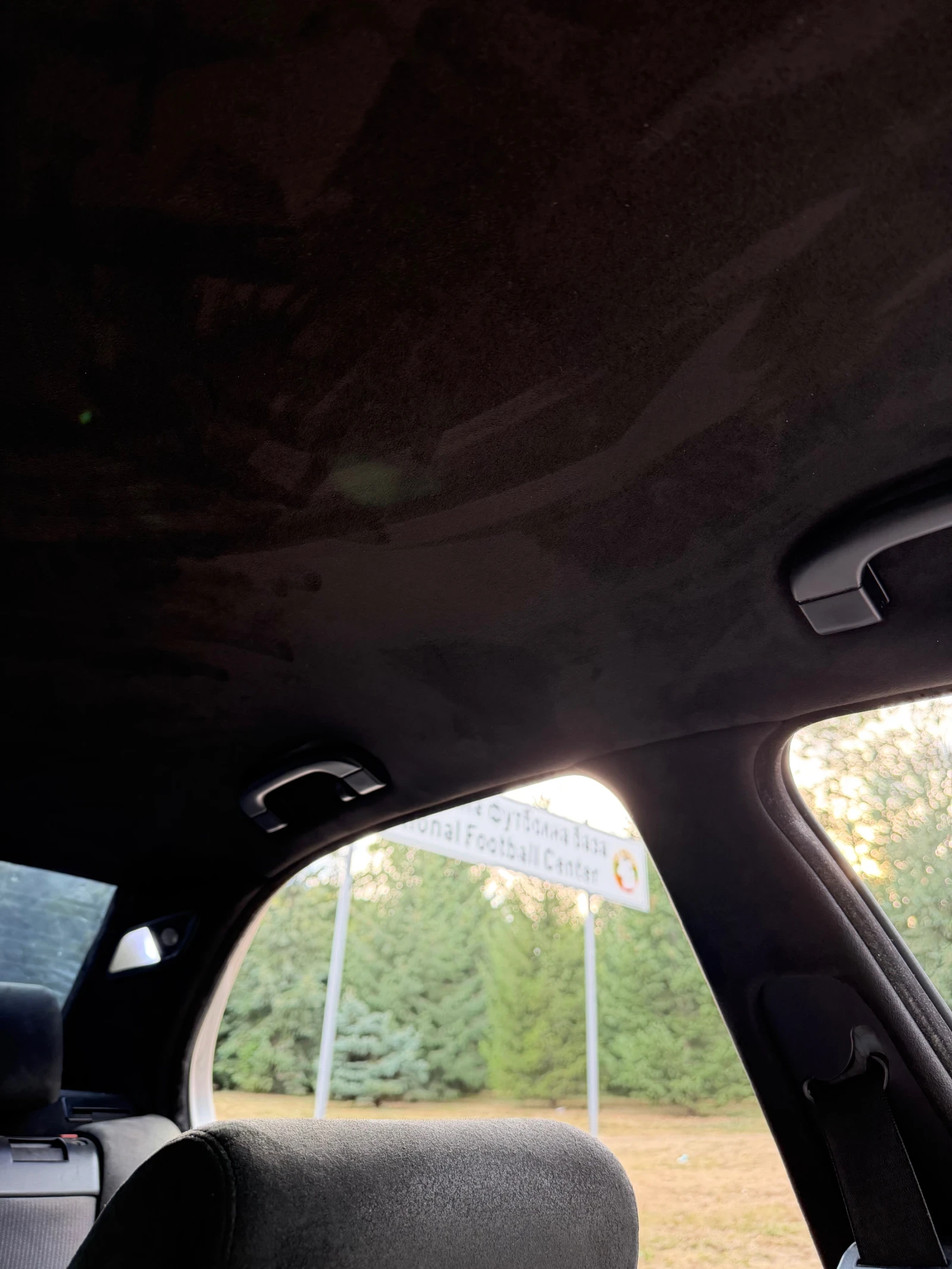 BMW 520, снимка 10 - Автомобили и джипове - 56166594