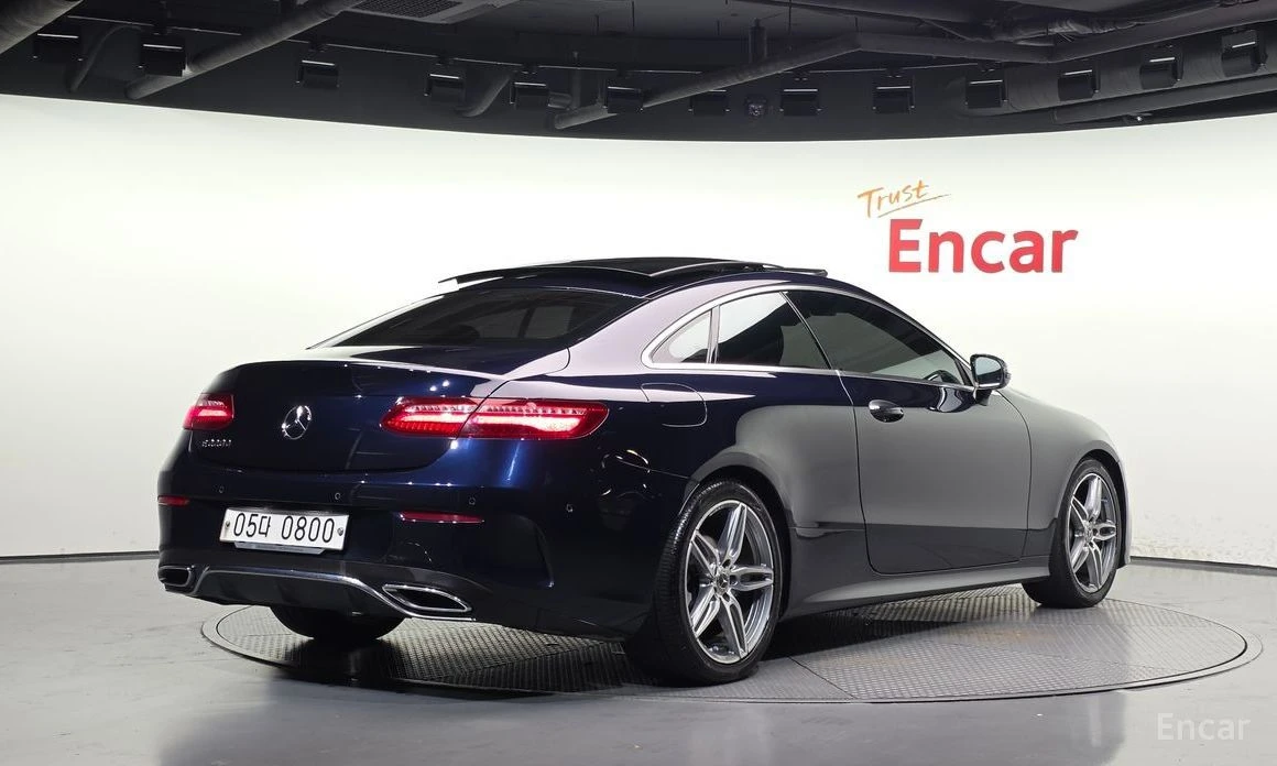 Mercedes-Benz E 220 | Mobile.bg � ����������� 2