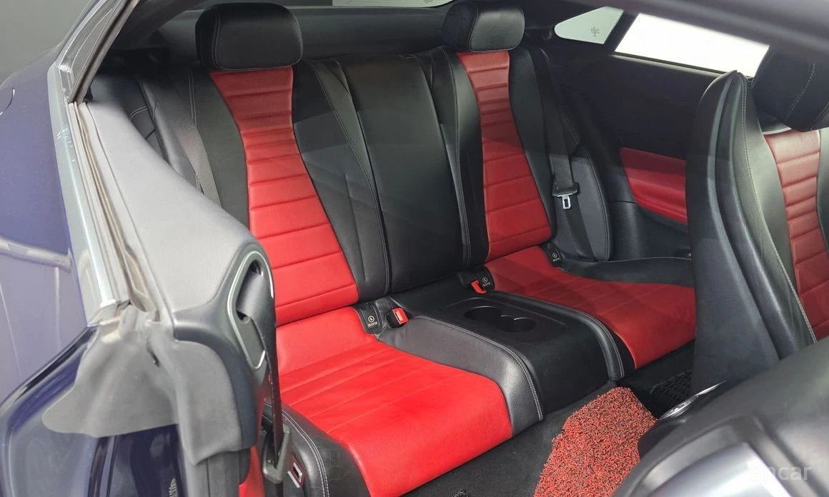 Mercedes-Benz E 220 | Mobile.bg � ����������� 12