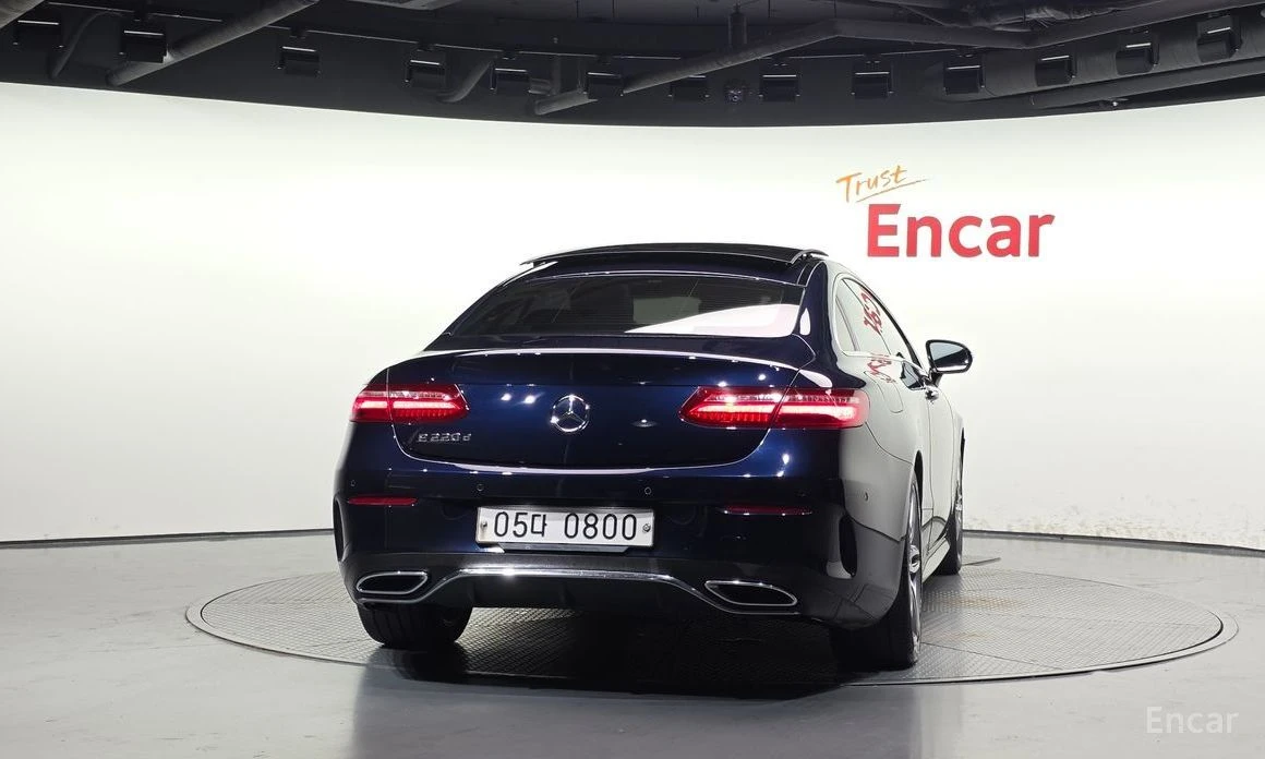 Mercedes-Benz E 220 | Mobile.bg � ����������� 4