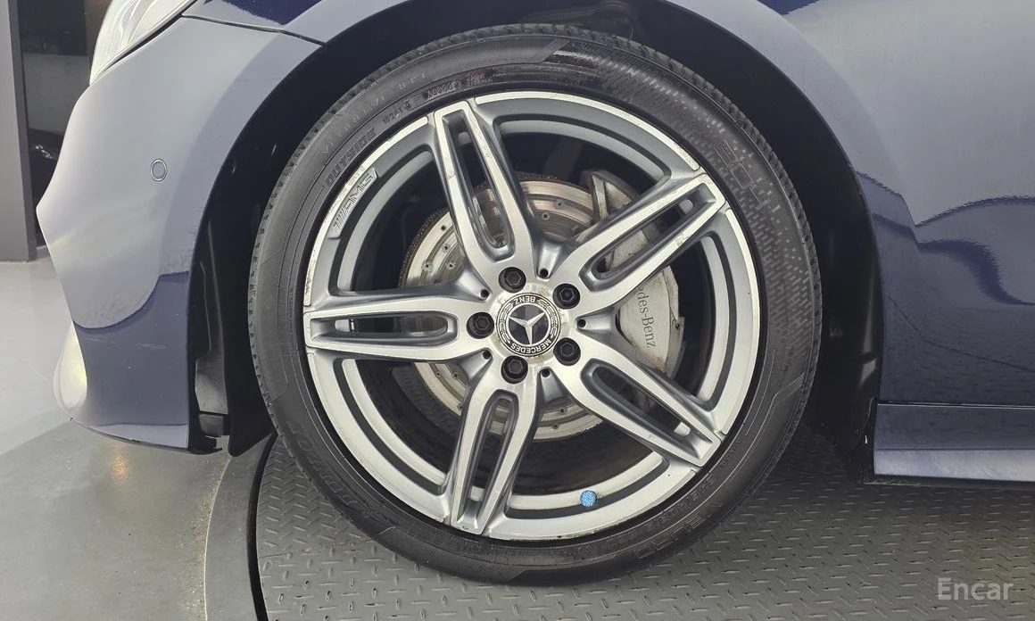 Mercedes-Benz E 220 | Mobile.bg � ����������� 5