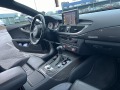 Audi S7 4.0 - TFSI - изображение 8