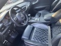 Audi S7 4.0 - TFSI - изображение 7