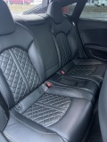 Audi S7 4.0 - TFSI - изображение 10