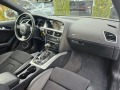Audi A5 2.7TDI Sline ! ! АВТОМАТИК - изображение 9