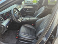 Mercedes-Benz E 300 de-4Matic-Plug-in хибрид-Гаранция!!! - изображение 10