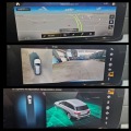 Mercedes-Benz E 300 de-4Matic-Plug-in хибрид-Гаранция!!! - [15] 