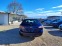 Обява за продажба на Mazda 6 FULL ~8 300 лв. - изображение 6