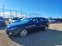 Обява за продажба на Mazda 6 FULL ~8 300 лв. - изображение 9