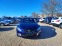 Обява за продажба на Mazda 6 FULL ~8 300 лв. - изображение 1