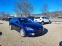 Обява за продажба на Mazda 6 FULL ~8 300 лв. - изображение 2