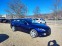 Обява за продажба на Mazda 6 FULL ~8 300 лв. - изображение 3