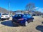 Обява за продажба на Mazda 6 FULL ~8 300 лв. - изображение 5