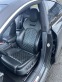 Обява за продажба на Audi S7 4.0 - TFSI ~53 500 лв. - изображение 8
