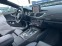 Обява за продажба на Audi S7 4.0 - TFSI ~53 500 лв. - изображение 7