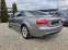 Обява за продажба на Audi A5 2.7TDI Sline ! ! АВТОМАТИК ~13 200 лв. - изображение 2