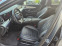 Обява за продажба на Mercedes-Benz E 300 de-4Matic-Plug-in хибрид-Гаранция!!! ~ 105 000 лв. - изображение 9